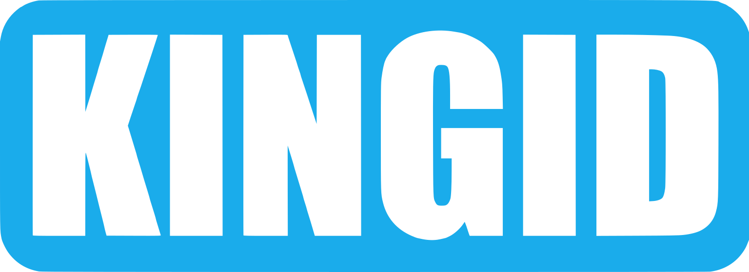 Kingid