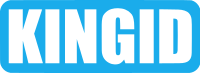 Kingid
