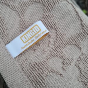 froteerätik_kokakunst_kingid