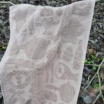 kingid_kokakunst_froteerätik