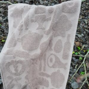 kingid_kokakunst_froteerätik