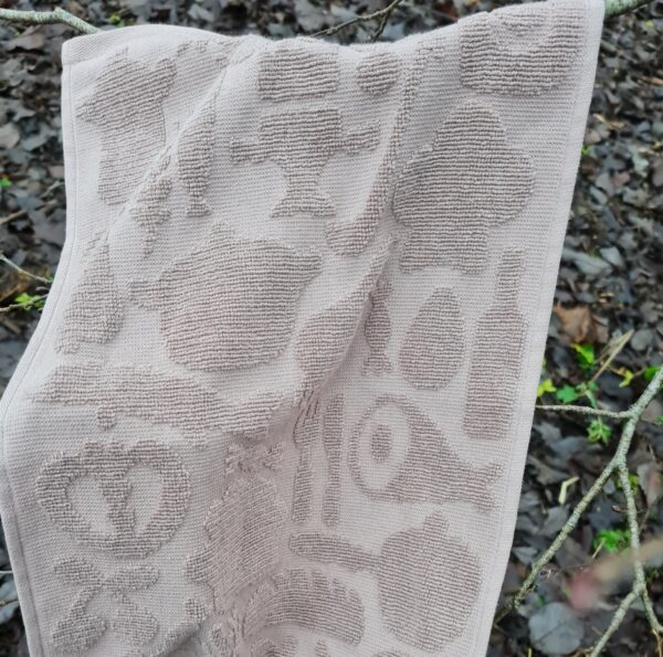 kingid_kokakunst_froteerätik