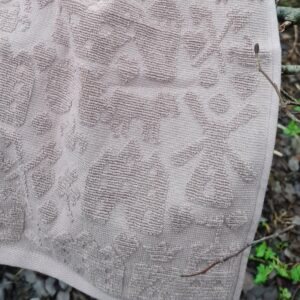 kingid_froteerätik_vanalinn