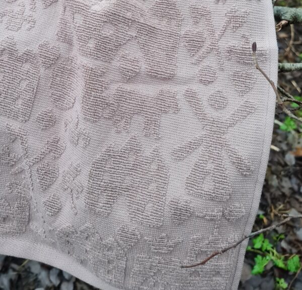 kingid_froteerätik_vanalinn