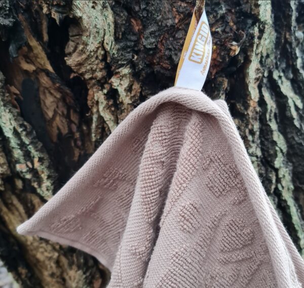 Laste froteerätik Vanalinn 30x50cm